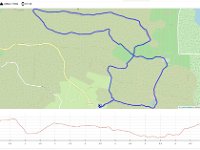 20200907-OeilDoux