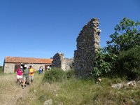 DSC07757