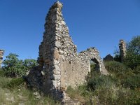 DSC07758