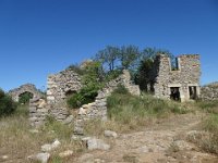 DSC07759