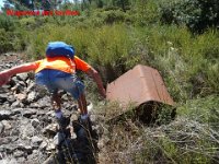 DSC07770