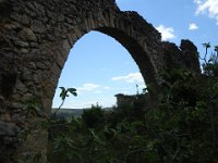 DSC07806