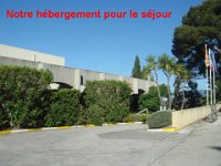 DSC00395