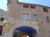 DSC07843