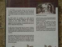 DSC07869
