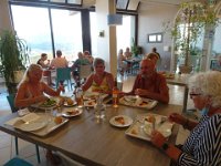 DSC07886