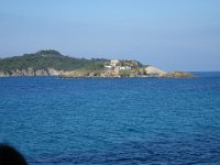 DSC07904