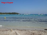 DSC07918