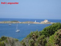 DSC07931