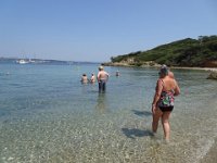 DSC07959