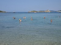 DSC07965