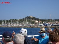 DSC08015