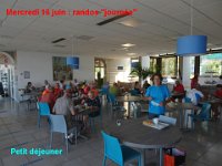 DSC08025