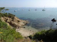 DSC08043