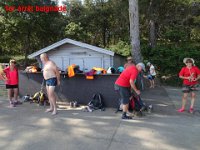 DSC08050
