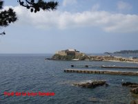 DSC08076