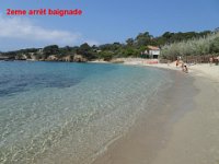 DSC08086