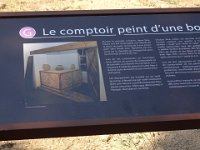 DSC08140
