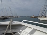 DSC08168