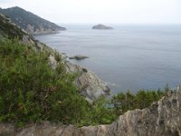 DSC08194