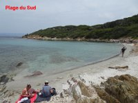 DSC08211