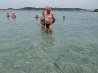 DSC08216