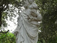 DSC08236