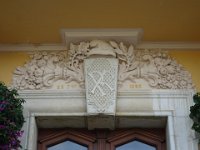 DSC08260