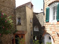DSC08300