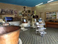 DSC08356