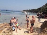IMG-20210615-WA0018