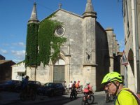 DSC00649