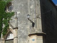 DSC00650