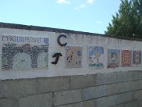 DSC00665