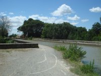 DSC00682