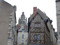 DSC09463