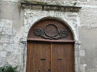 DSC09489