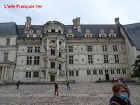 DSC09512