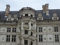 DSC09513