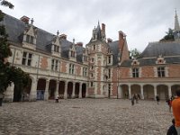 DSC09516