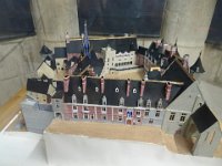 DSC09519