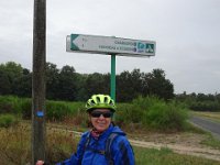 DSC09555