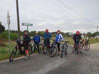 DSC09557