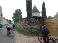 DSC09561