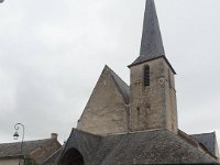 DSC09579