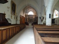 DSC09580