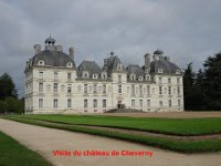 DSC09612