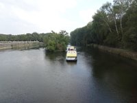 DSC09642