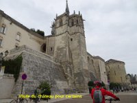 DSC09681