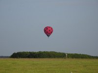 DSC09684